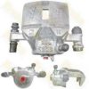 NISSA 4100016R10 Brake Caliper